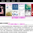 word转pdf怎么转换成pdf